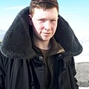 Знакомства: Ян, 26 лет, Калининград