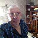 Знакомства: Николай, 57 лет, Феодосия