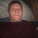Знакомства: Сергей, 45 лет, Кудымкар