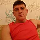 Знакомства: Radukan, 33 года, Оргеев