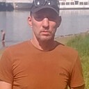 Знакомства: Павел, 41 год, Братск