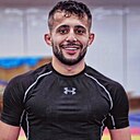 Знакомства: Эмиль, 30 лет, Ижевск