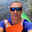 Знакомства: Даня, 20 лет, Молодечно