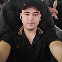 Знакомства: Бурхонжон, 27 лет, Нижний Новгород