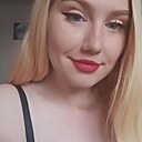 Знакомства: Валерия, 28 лет, Борисов