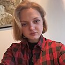 Знакомства: Виолетта, 33 года, Павловский Посад