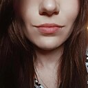 Знакомства: Марина, 33 года, Севастополь