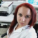 Знакомства: Дарья, 31 год, Сморгонь