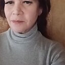 Знакомства: Екатерина, 51 год, Кострома
