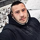 Знакомства: Андрей, 27 лет, Череповец