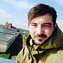 Знакомства: Алексей, 32 года, Томск