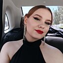 Знакомства: Любовь, 25 лет, Астрахань