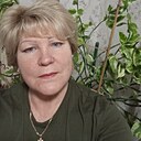 Знакомства: Марина, 54 года, Ставрополь