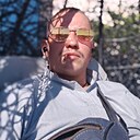 Знакомства: Ден, 37 лет, Санкт-Петербург