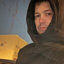 Знакомства: Рамиль, 36 лет, Пермь