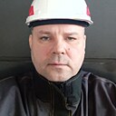 Знакомства: Виталий, 46 лет, Тверь