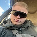 Знакомства: Даниил, 28 лет, Томаровка