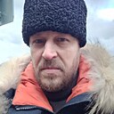 Знакомства: Роман, 45 лет, Воронеж