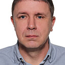 Знакомства: Виталий, 42 года, Балабаново