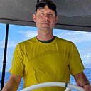 Знакомства: Ivan, 33 года, Тверь