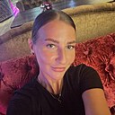 Знакомства: Екатерина, 37 лет, Нижневартовск