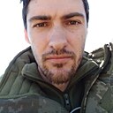 Знакомства: Вася, 28 лет, Кременчуг