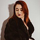 Знакомства: Ольга, 24 года, Краснодар