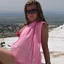 Знакомства: Любовь, 32 года, Москва