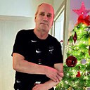 Знакомства: Борис, 66 лет, Екатеринбург