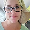 Знакомства: Анна, 38 лет, Екатеринбург