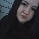 Знакомства: Екатерина, 24 года, Тюмень