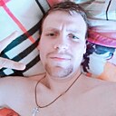 Знакомства: Макс, 32 года, Химки