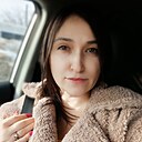 Знакомства: Ольга, 42 года, Чебоксары