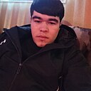 Знакомства: Babageldi, 21 год, Майкоп