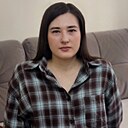 Знакомства: Ray Light, 20 лет, Георгиевск