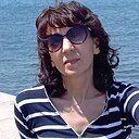 Знакомства: Ольга, 51 год, Краснодар