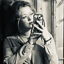 Знакомства: Риша, 18 лет, Москва