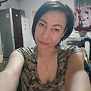 Знакомства: Виктория, 40 лет, Курганинск