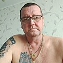 Знакомства: Сергей, 54 года, Волгоград