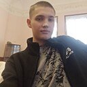 Знакомства: Павел, 19 лет, Санкт-Петербург