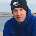 Знакомства: Алексей, 37 лет, Адлер