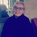 Знакомства: Настя, 25 лет, Мозырь