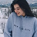 Знакомства: Вікторія, 25 лет, Ровно