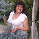 Знакомства: Ирина, 46 лет, Череповец
