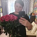 Знакомства: Натали, 37 лет, Воронеж