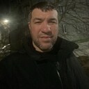 Знакомства: Кирюха, 45 лет, Нижний Новгород