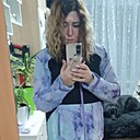 Знакомства: Катя, 26 лет, Обнинск
