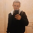 Знакомства: Иван, 23 года, Ивантеевка