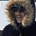 Знакомства: Ali, 25 лет, Астана