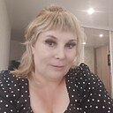 Знакомства: Оксана, 50 лет, Тюмень